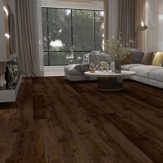 Woden Flooring – Moon Fly